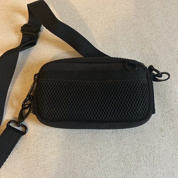 🍁 Dagne Dover Zip Wallet - Picture 5 of 5
